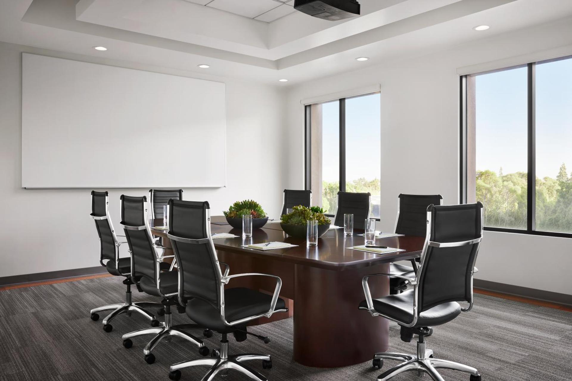 Meeting/conference room