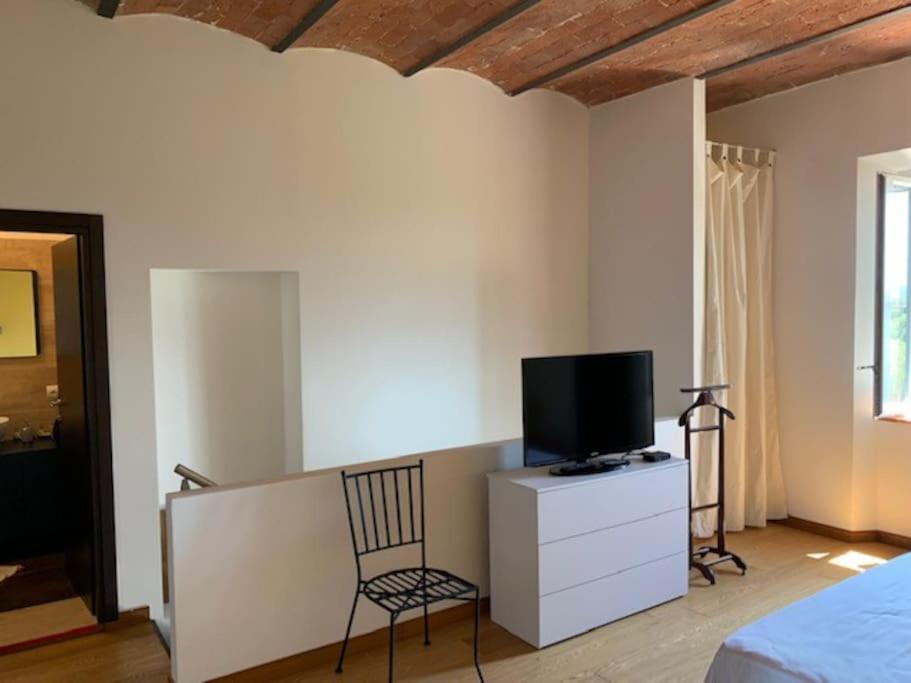 Casa antica Maremma Toscana