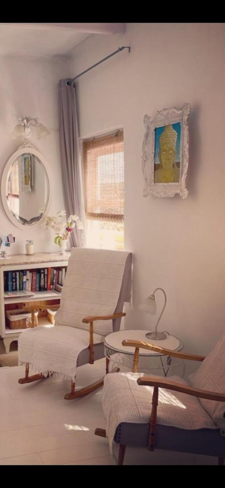 Silves Historical House