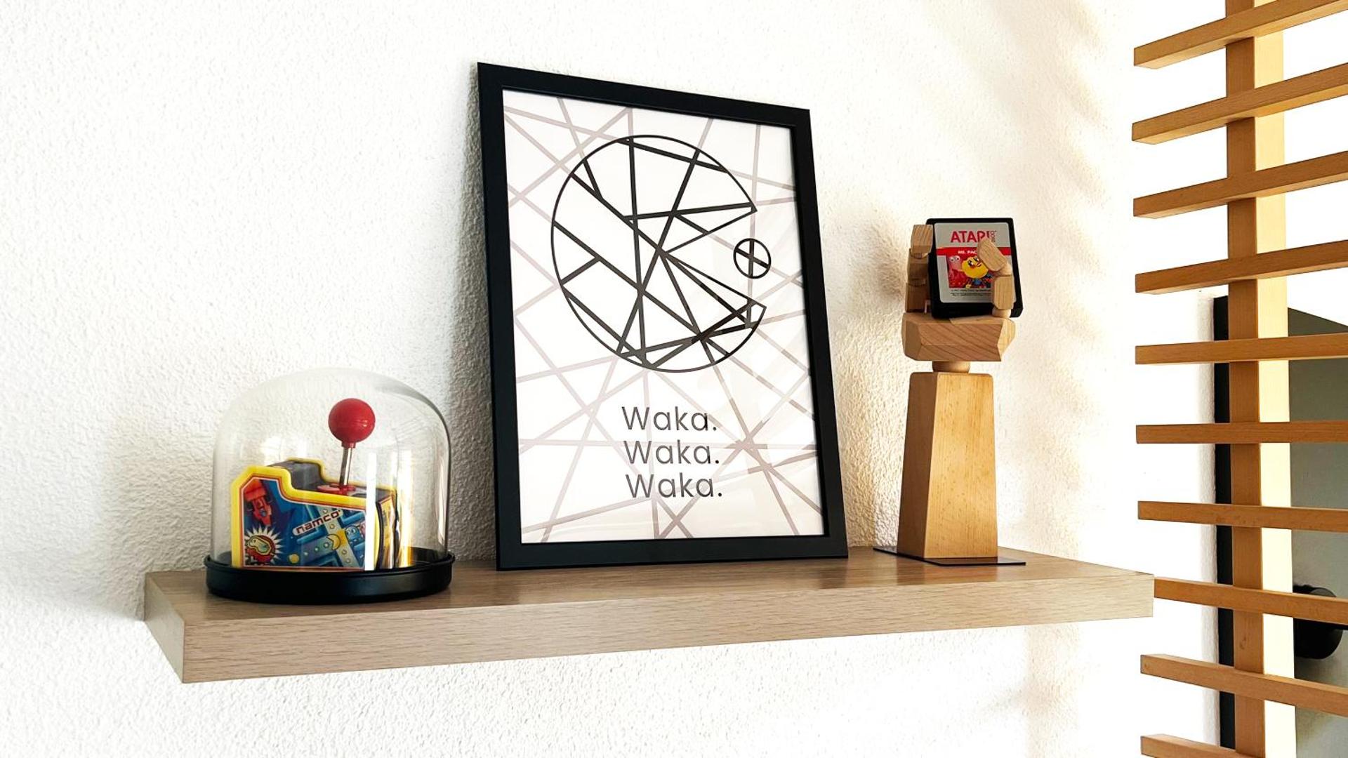 Futurostudio - Appart Hotel PACMAN - Futuroscope - Poitiers