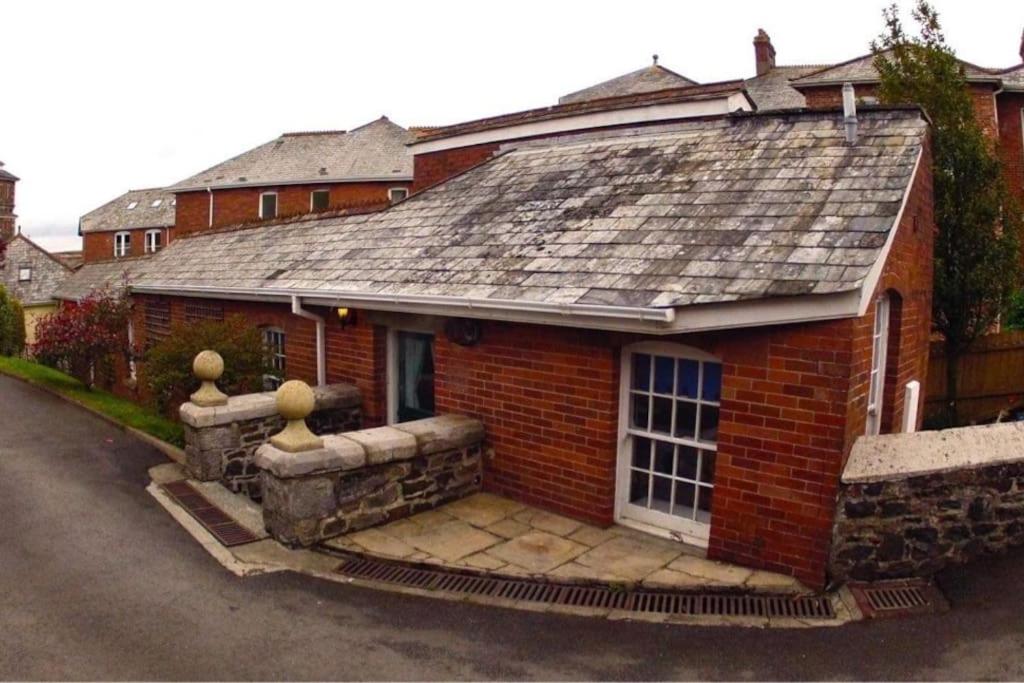 Cosy 2 bed cottage on Dartmoor , Near Ivybridge