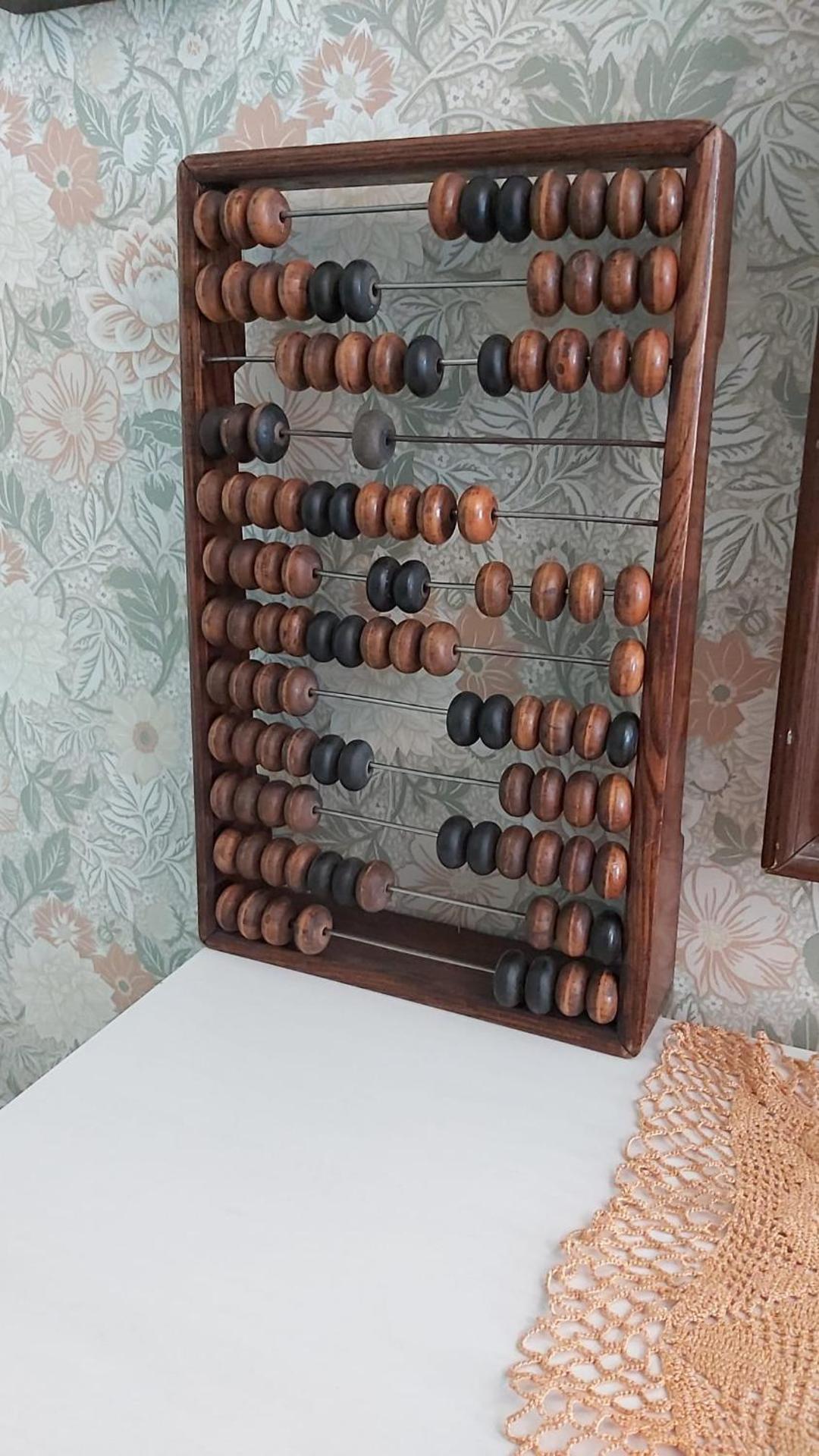 Twin Room with Shared Bathroom