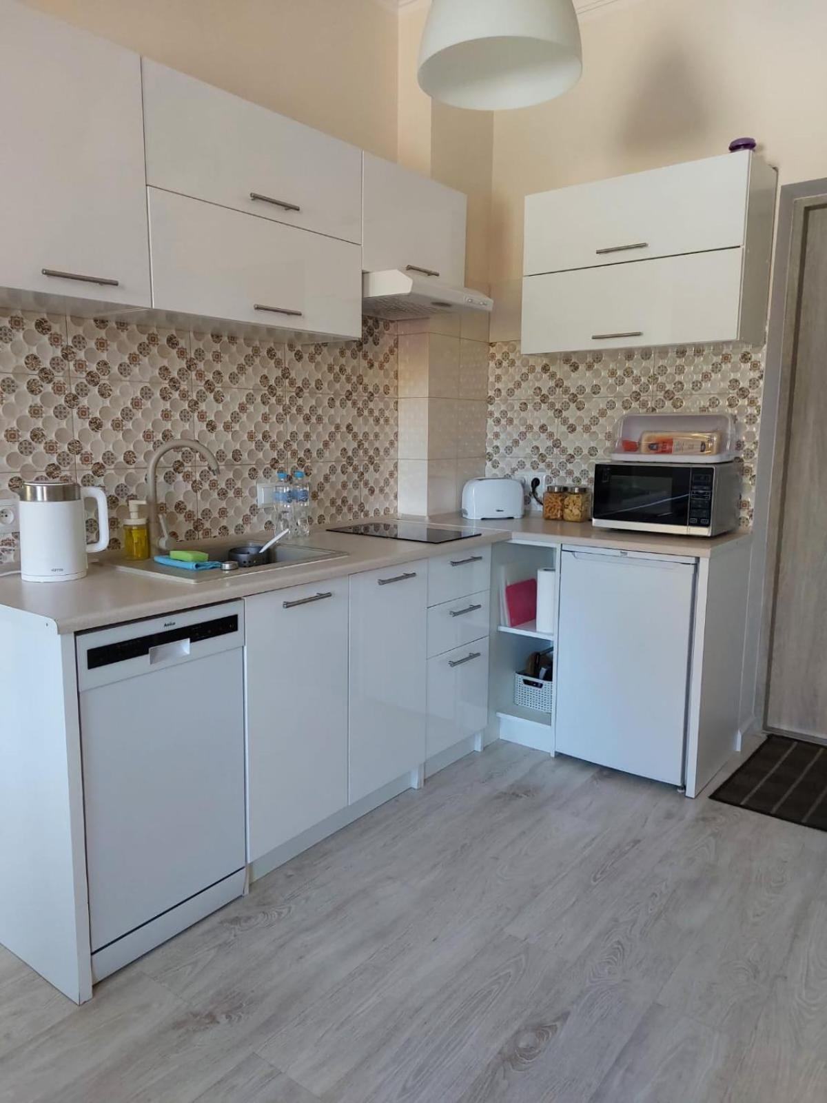 come&stay Zielona Góra