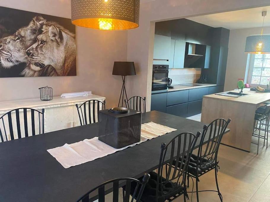 Domaine Au Fil du Temps