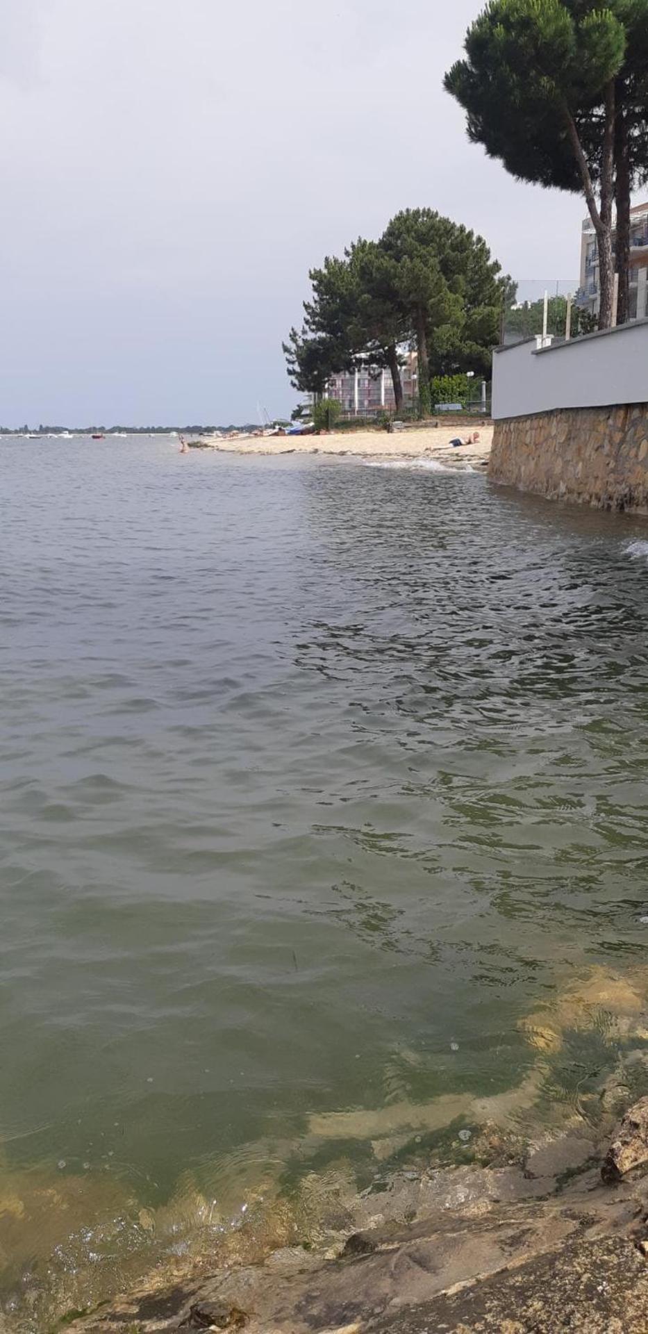 Villa d'artiste comprenant 2 chambres avec salles de bain privatives