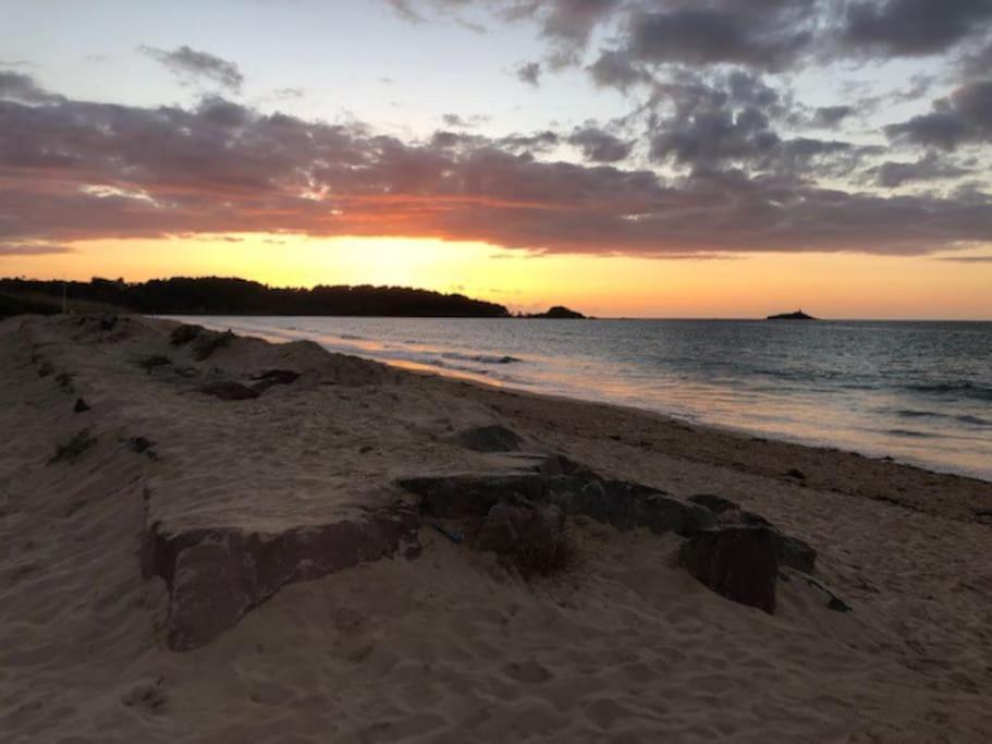 Sables d Or Studio 22 à 300 mètre de la plage