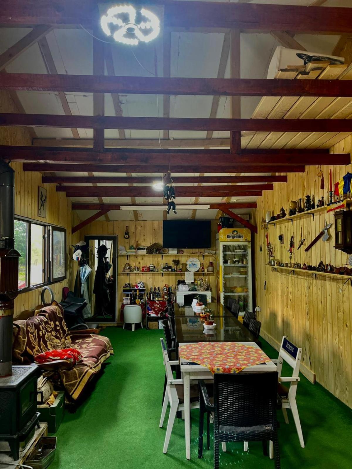 Banquet/Function facilities