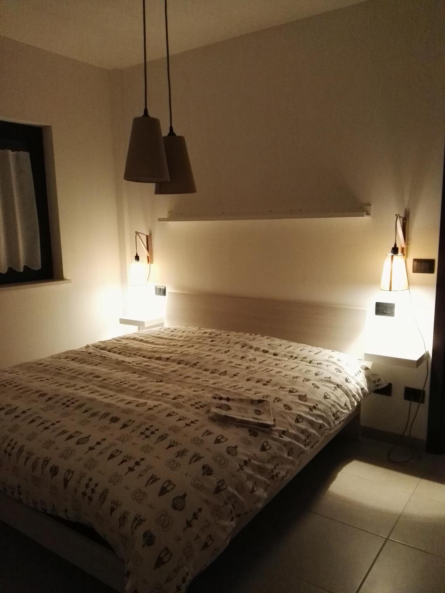 Agriturismo Statale 17