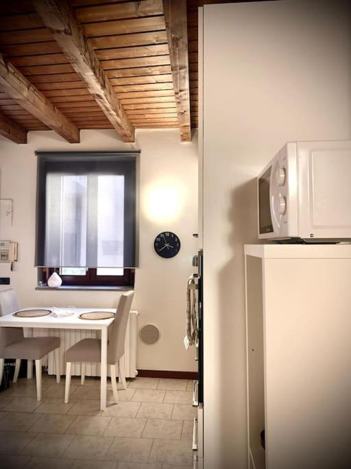 Casa Mia Maria Margot LODI