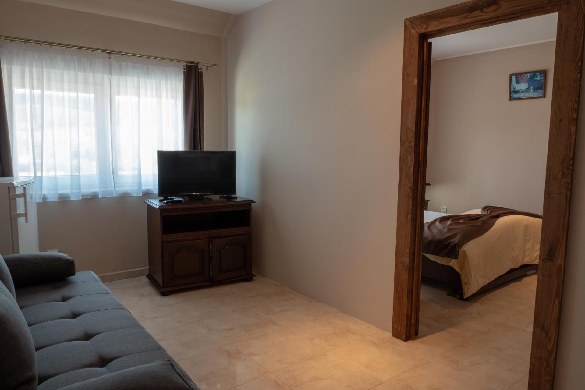 Alsószuhai Dűlő Vendégház És Rendezvényterem