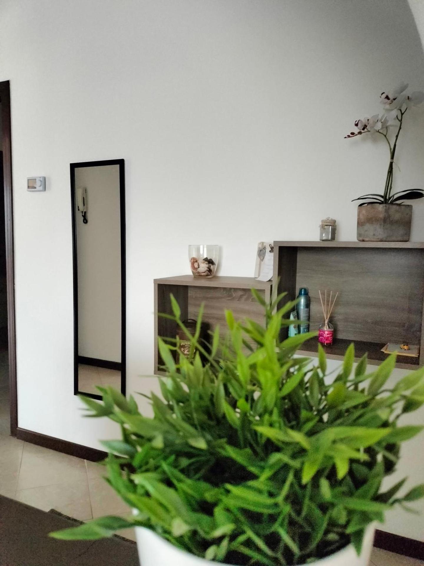 MANZONI APARTS - SUITE Superior