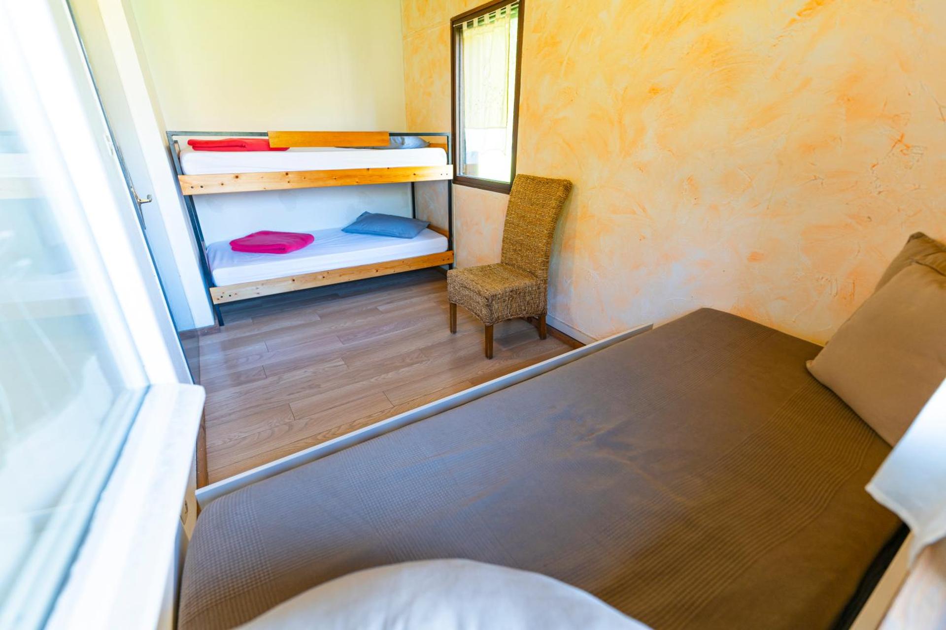 Gite le Grand Renaud