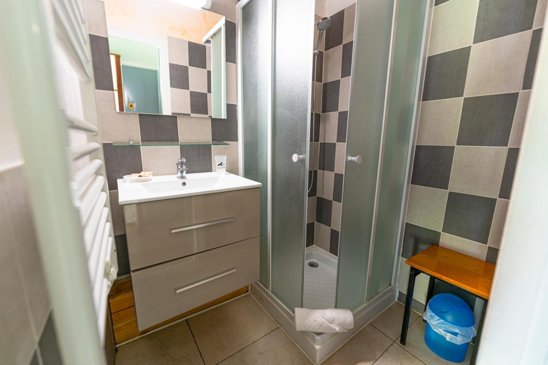 Gite le Grand Renaud