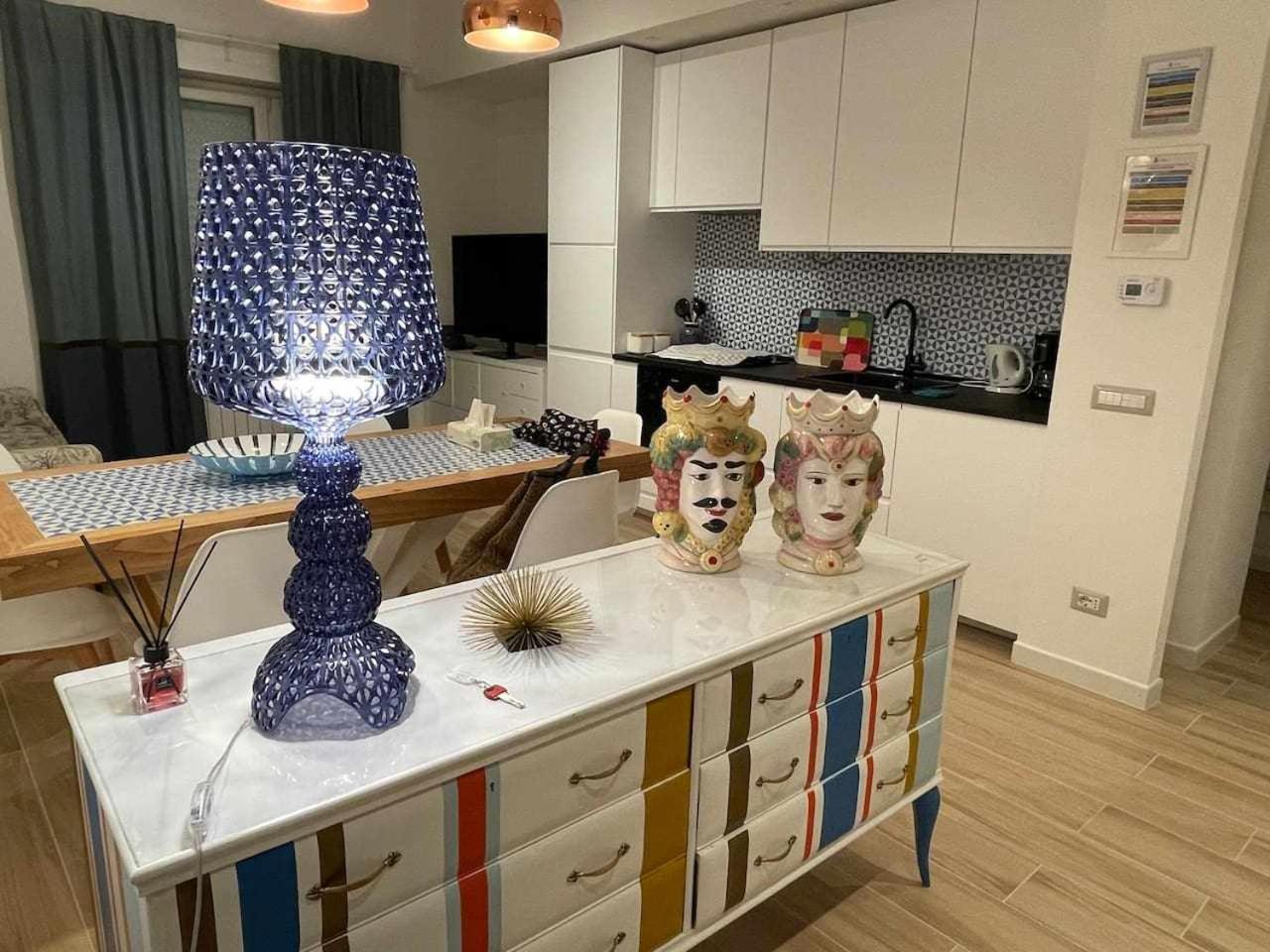 SEA PEARL - Nuovissimo, a due passi dal mare!