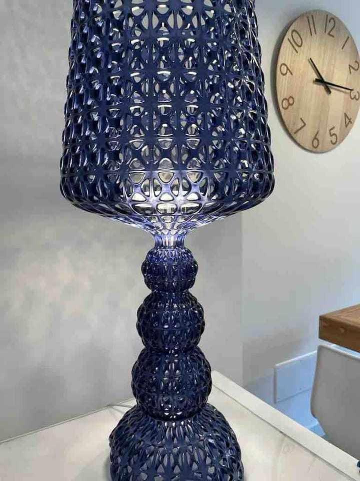 SEA PEARL - Nuovissimo, a due passi dal mare!