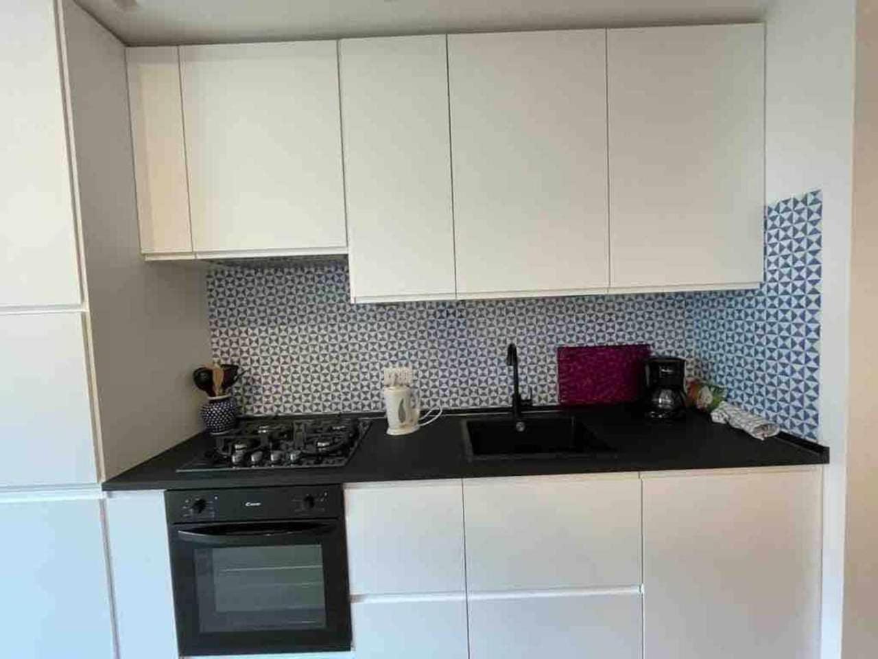 SEA PEARL - Nuovissimo, a due passi dal mare!