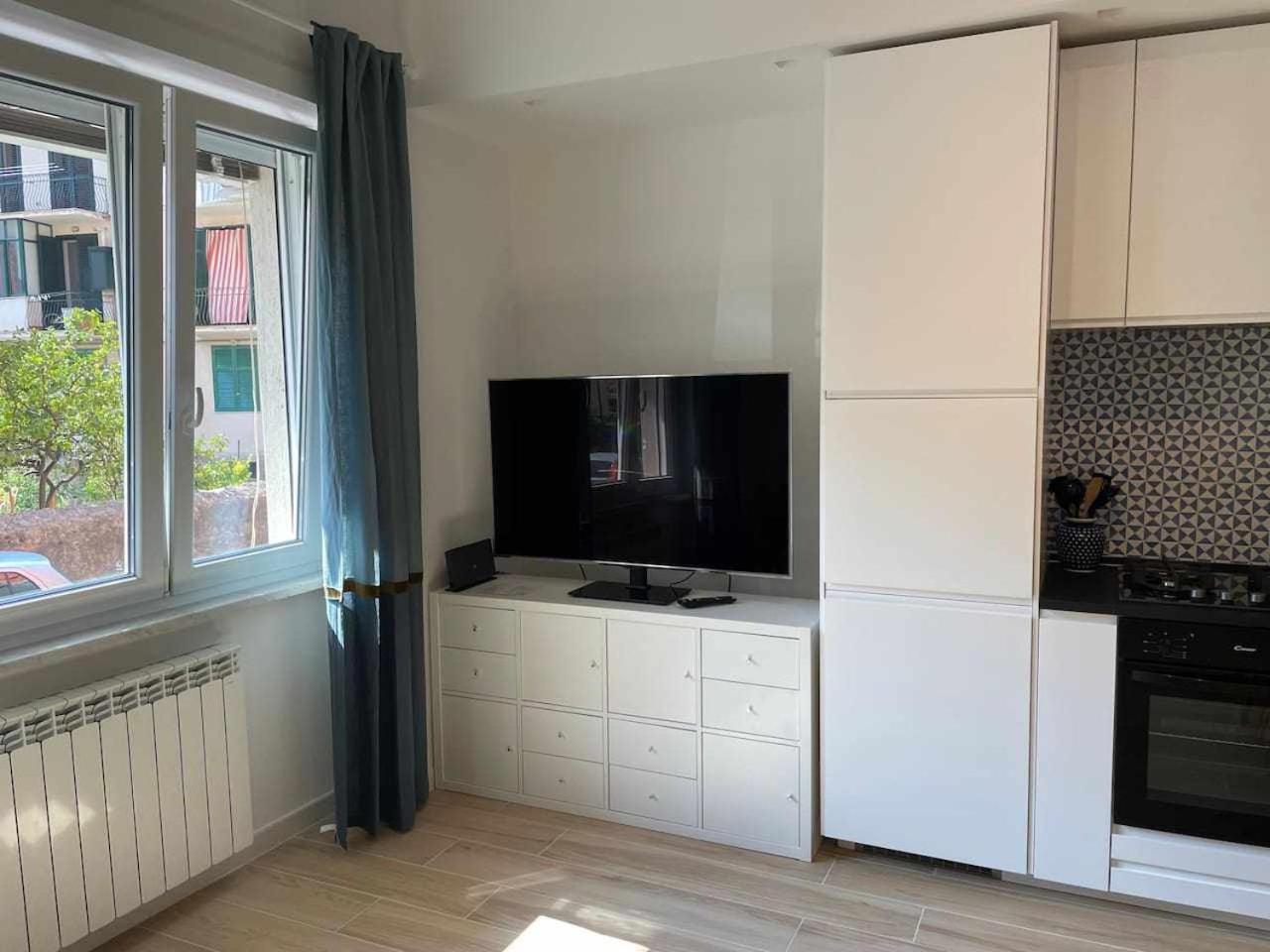 SEA PEARL - Nuovissimo, a due passi dal mare!