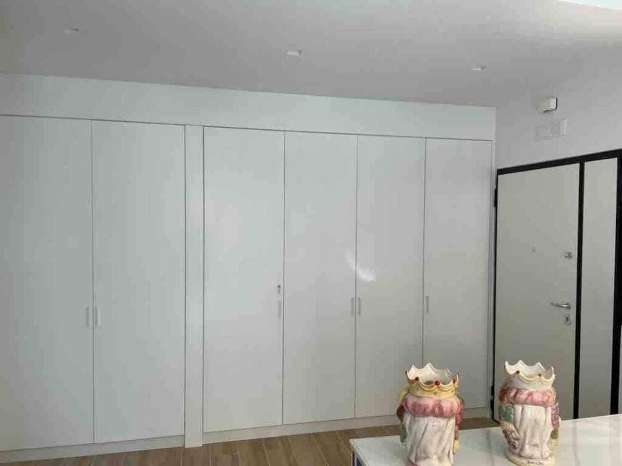 SEA PEARL - Nuovissimo, a due passi dal mare!