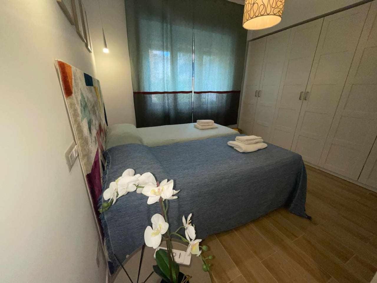 SEA PEARL - Nuovissimo, a due passi dal mare!