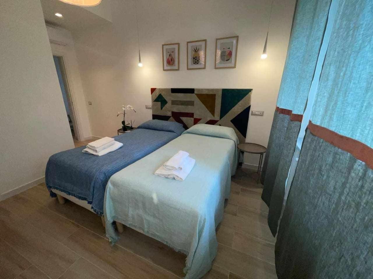 SEA PEARL - Nuovissimo, a due passi dal mare!