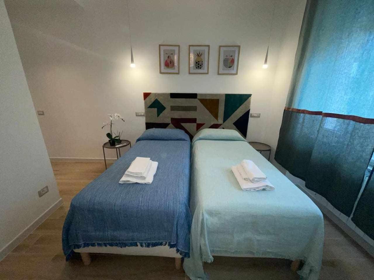 SEA PEARL - Nuovissimo, a due passi dal mare!