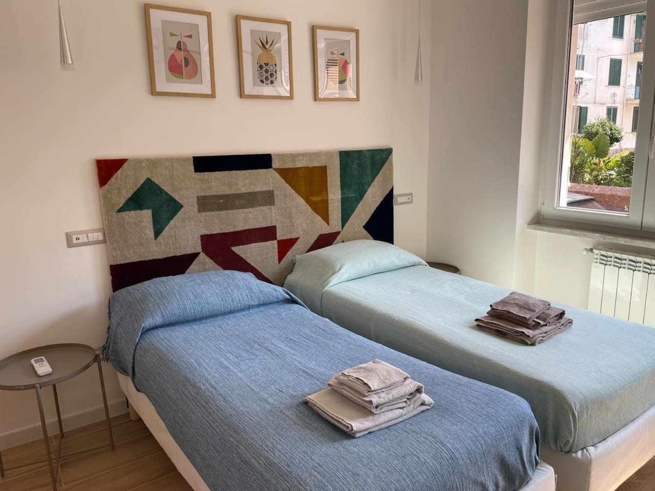 SEA PEARL - Nuovissimo, a due passi dal mare!