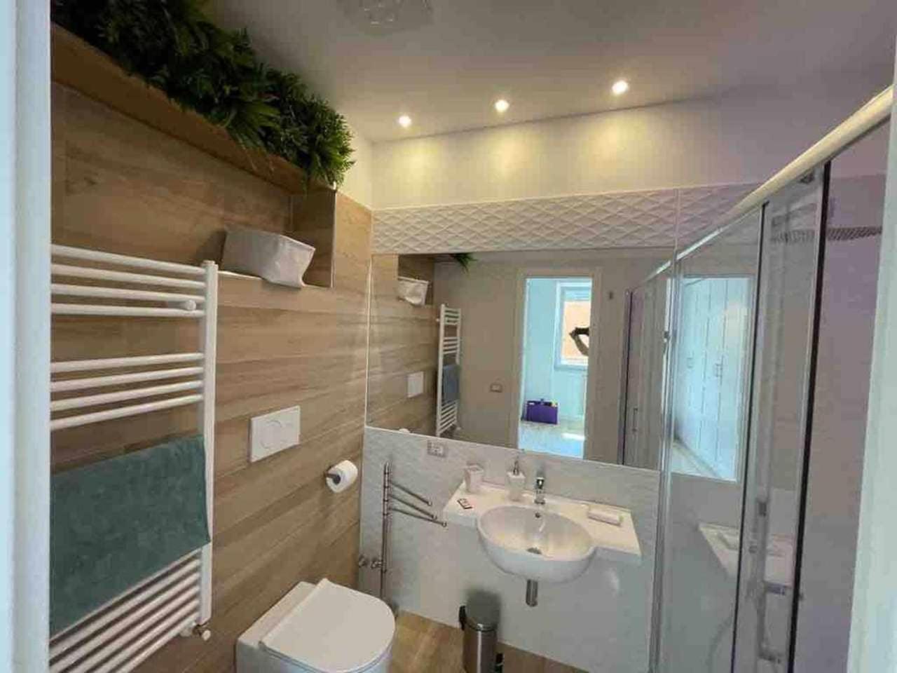 SEA PEARL - Nuovissimo, a due passi dal mare!