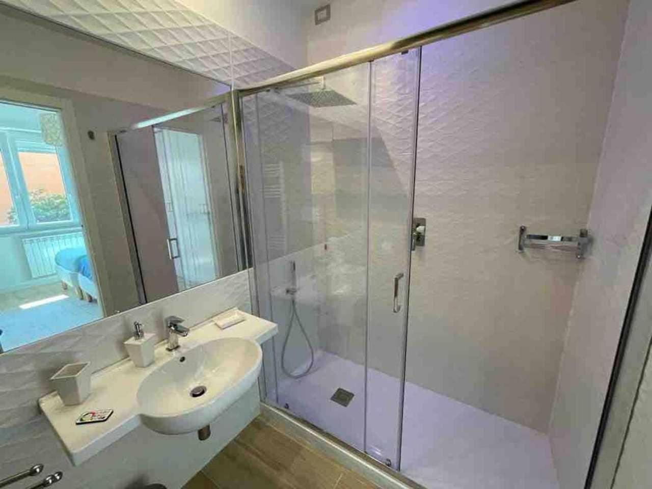 SEA PEARL - Nuovissimo, a due passi dal mare!