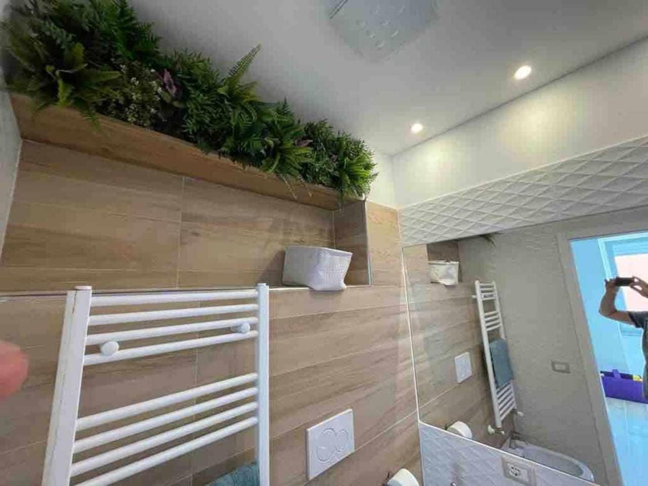 SEA PEARL - Nuovissimo, a due passi dal mare!