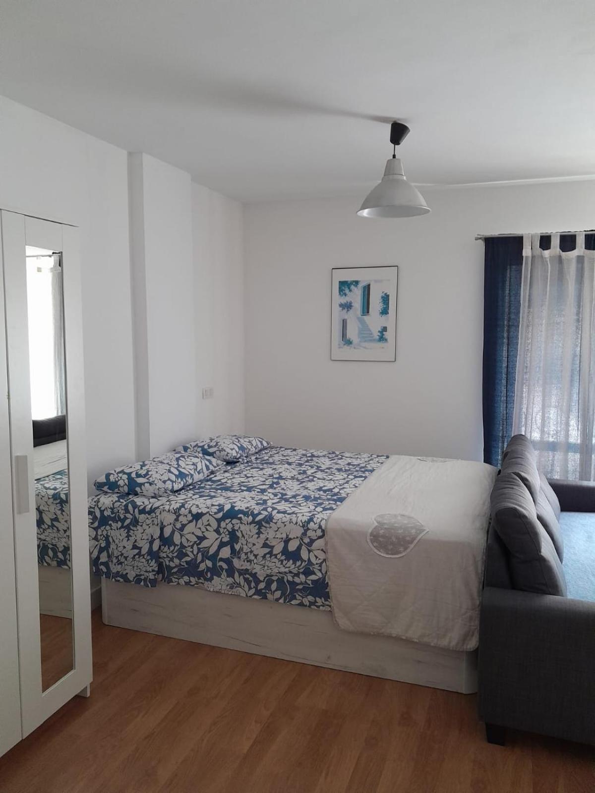 Ayuntamieto Beach GAM