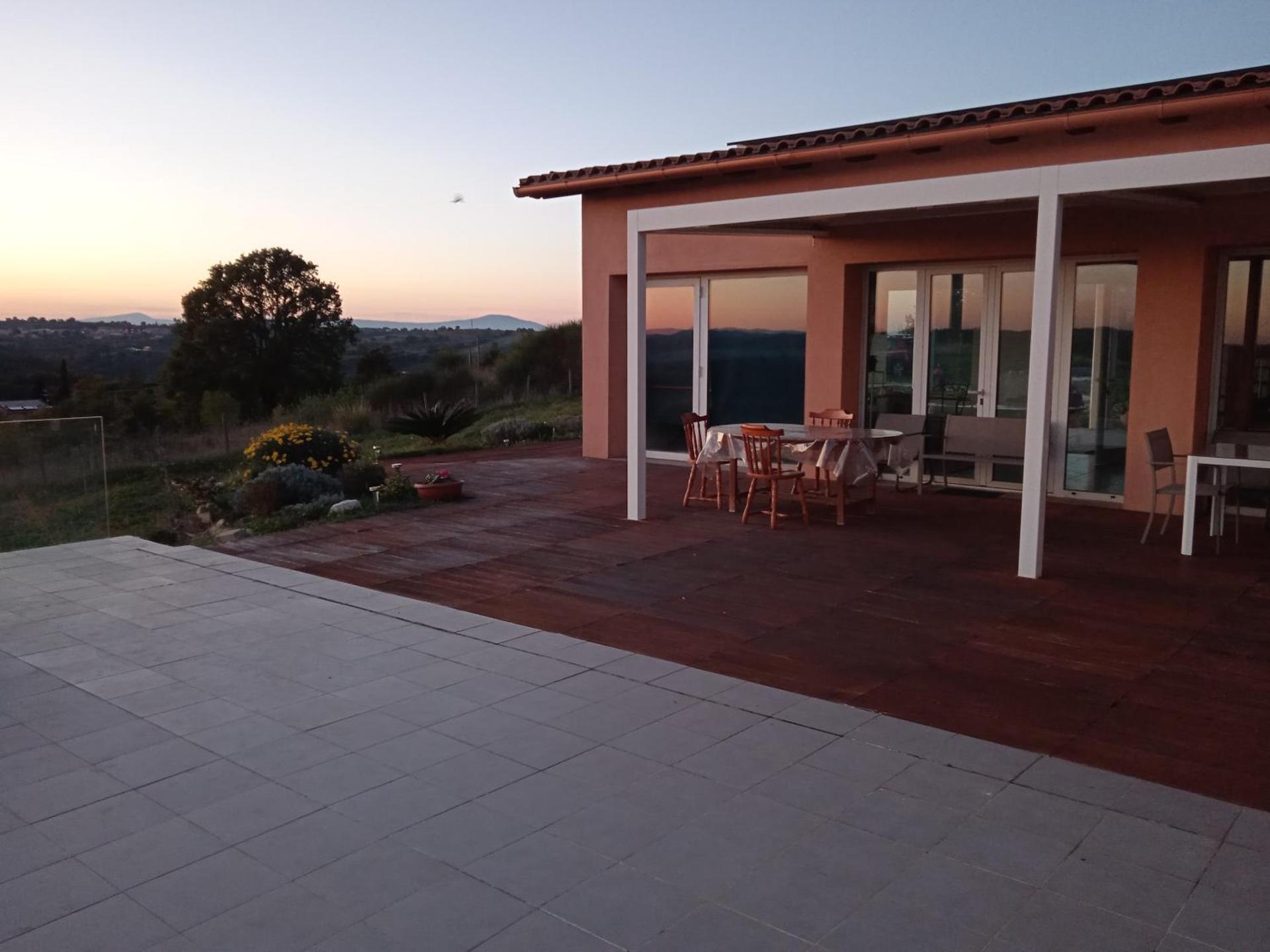 Internal: Not applicable to any particular room