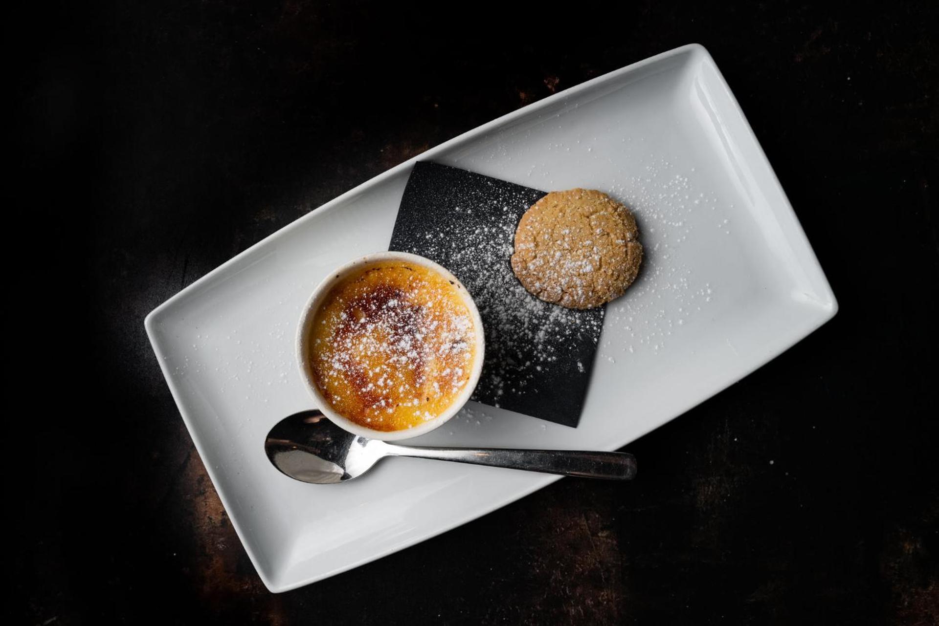 The World's End - Northampton