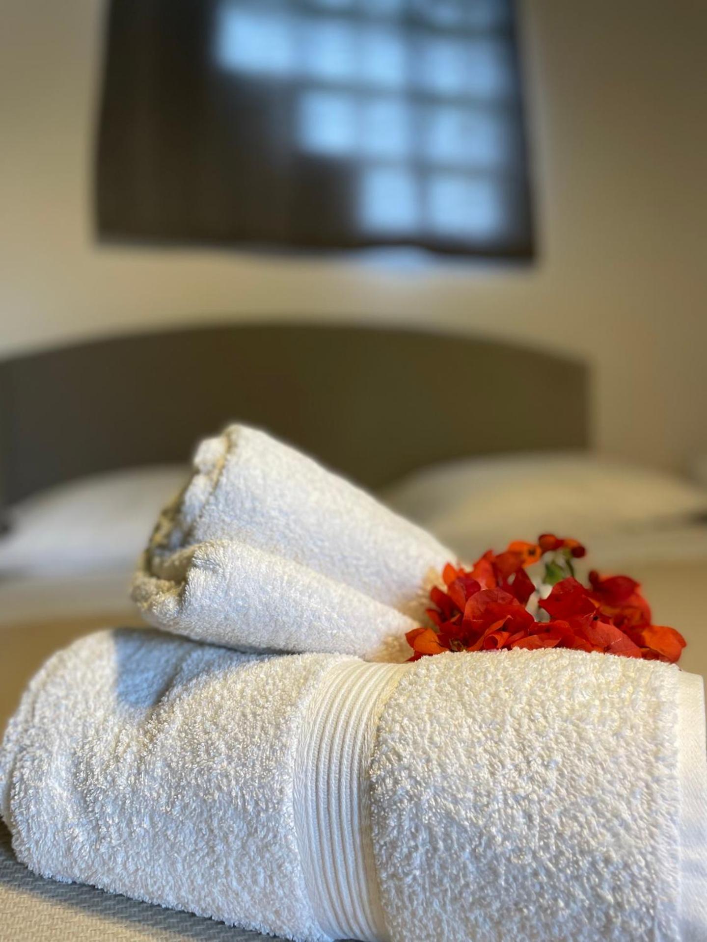 La CASETTA di Antonietta