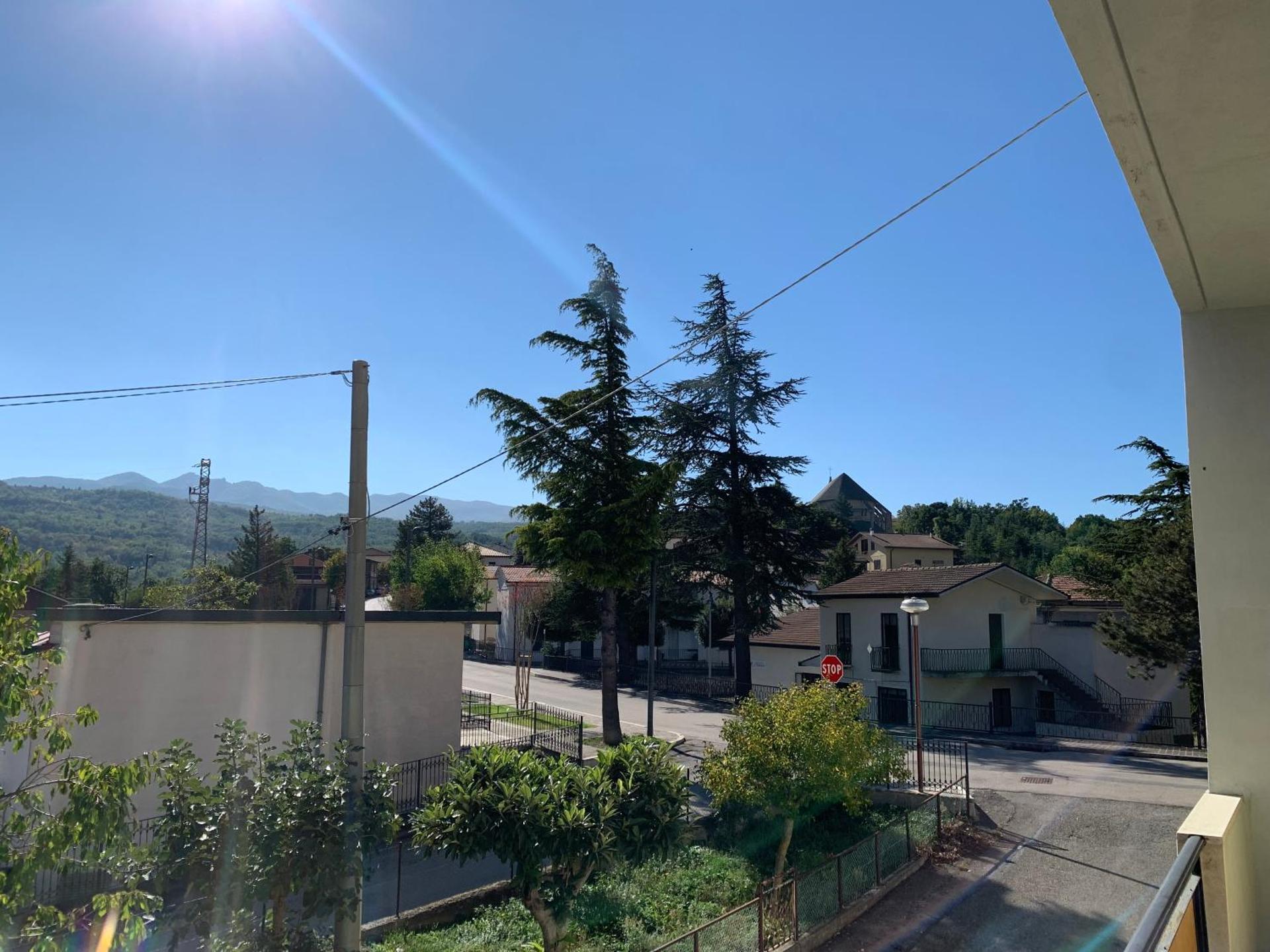 Casa Vacanza da Francesco