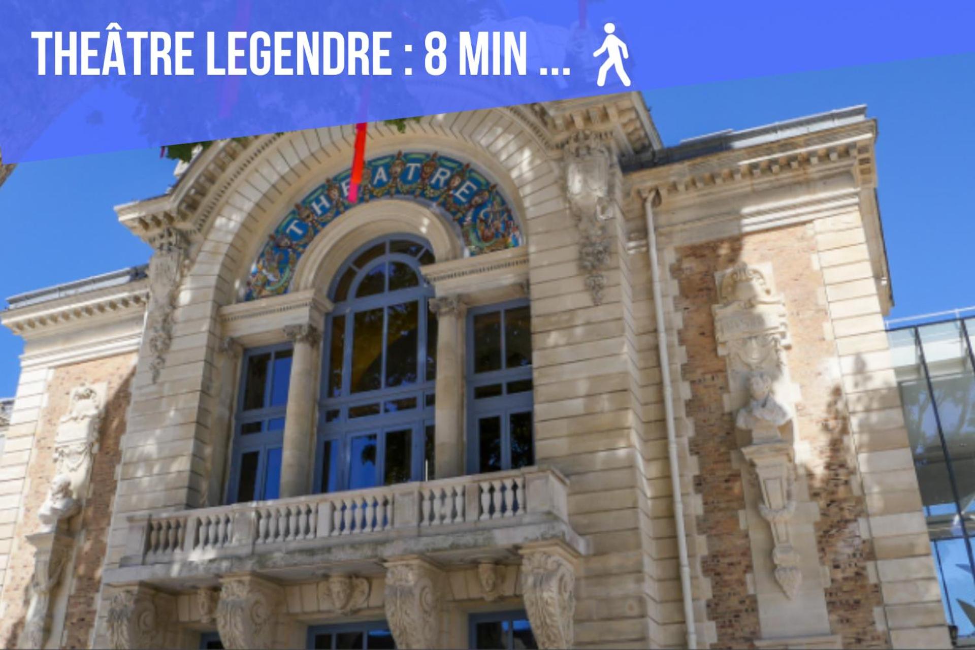 Le Chalet romantique en montagne, SPA, Écran cinéma, Lit king size, day use, 5min centre