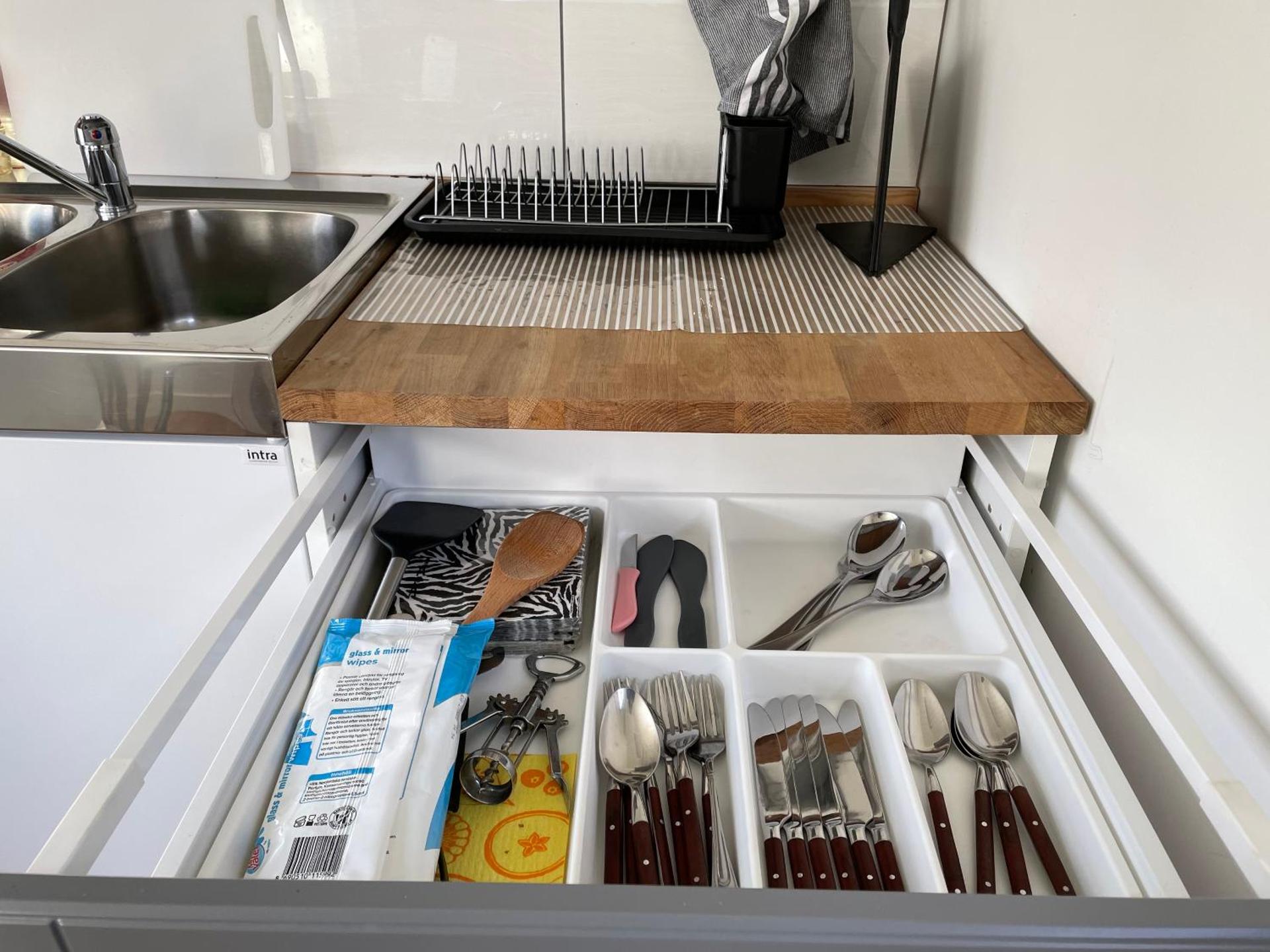 Unique Mongolian Yurt with Two small Guest houses by lake rent out as One