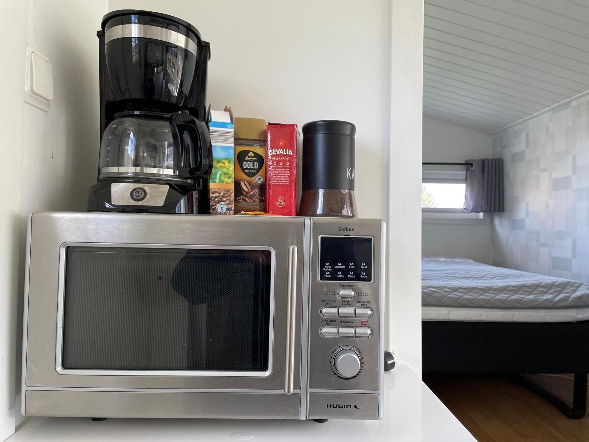 Unique Mongolian Yurt with Two small Guest houses by lake rent out as One