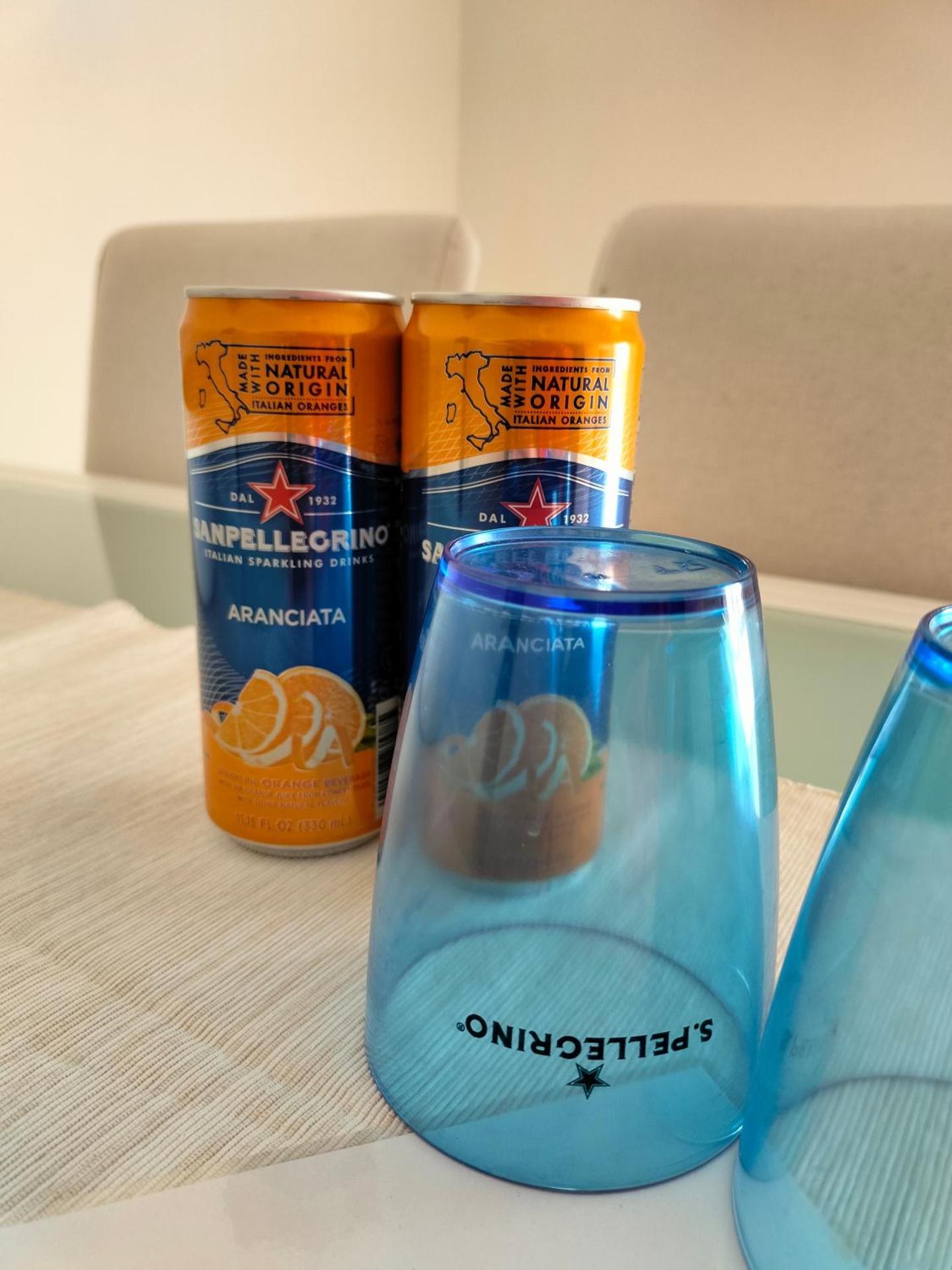 MANZONI APARTS - SUITE Superior