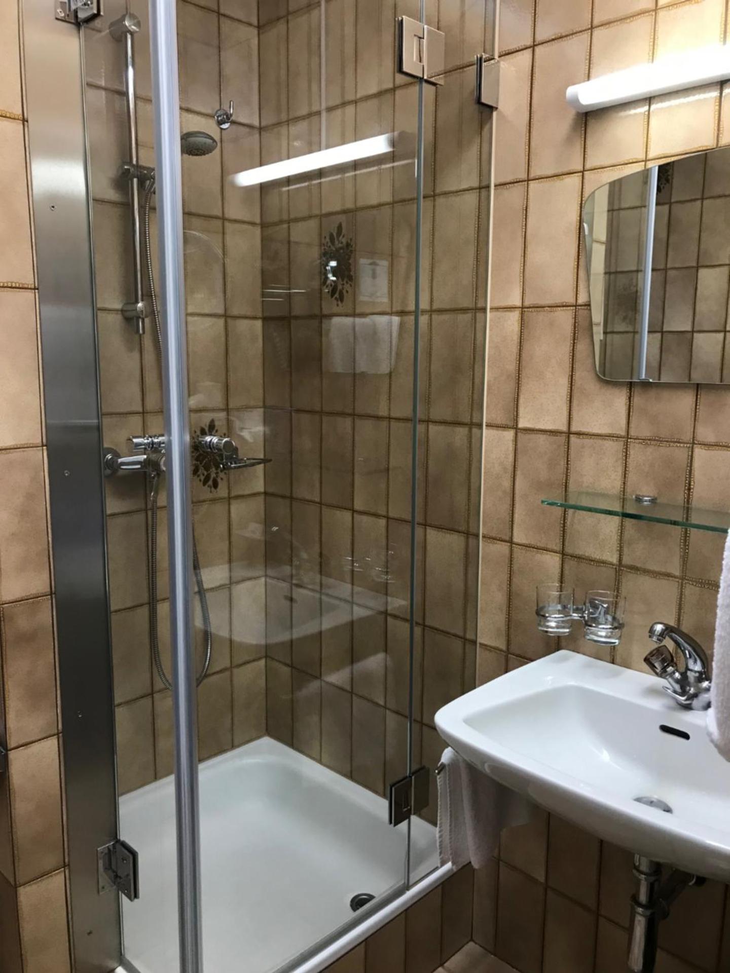 Hotel Daneu Gaschurn