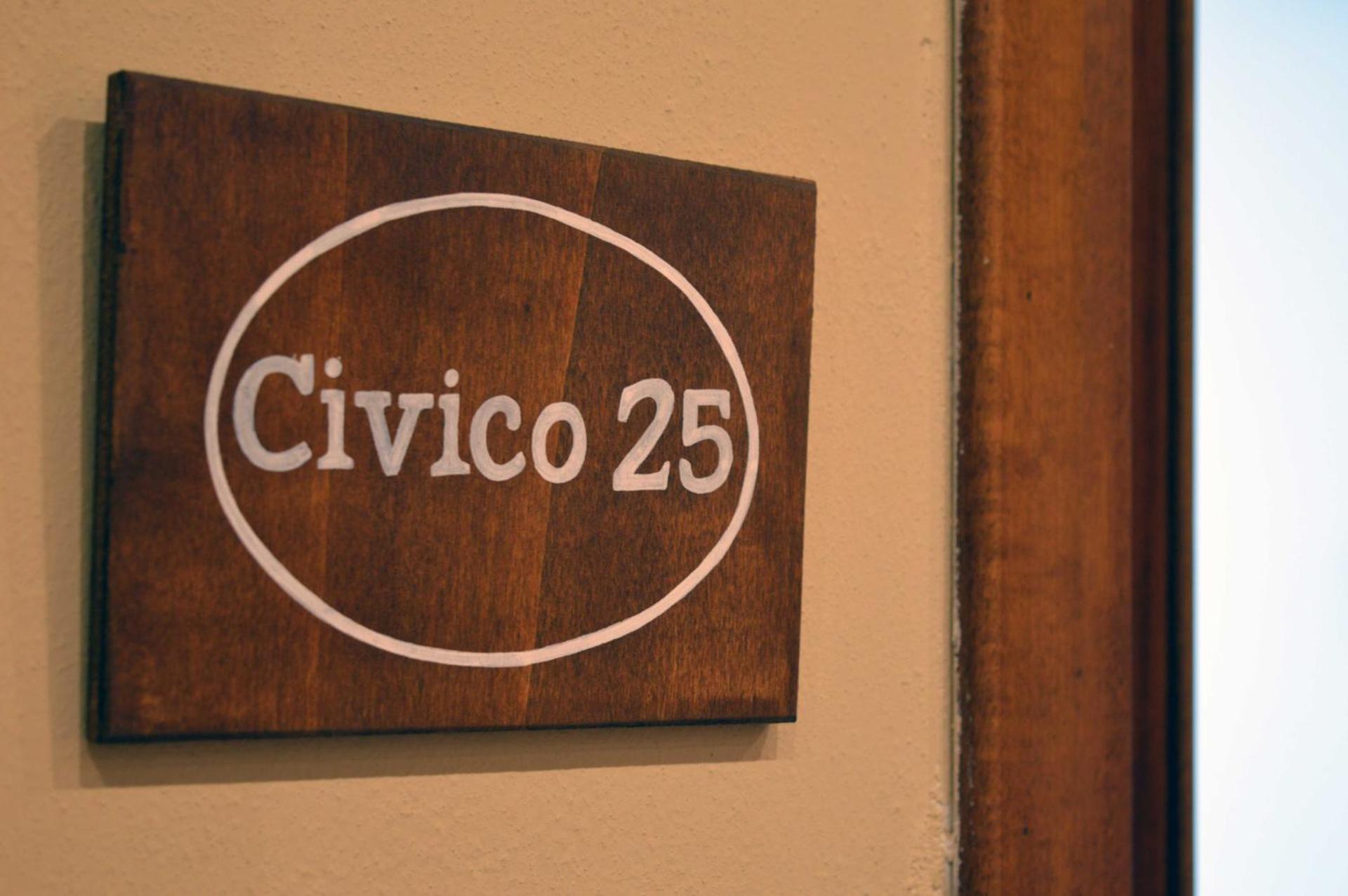 Le Case di Sonia DEL CORSO CIV 25 Fucecchio