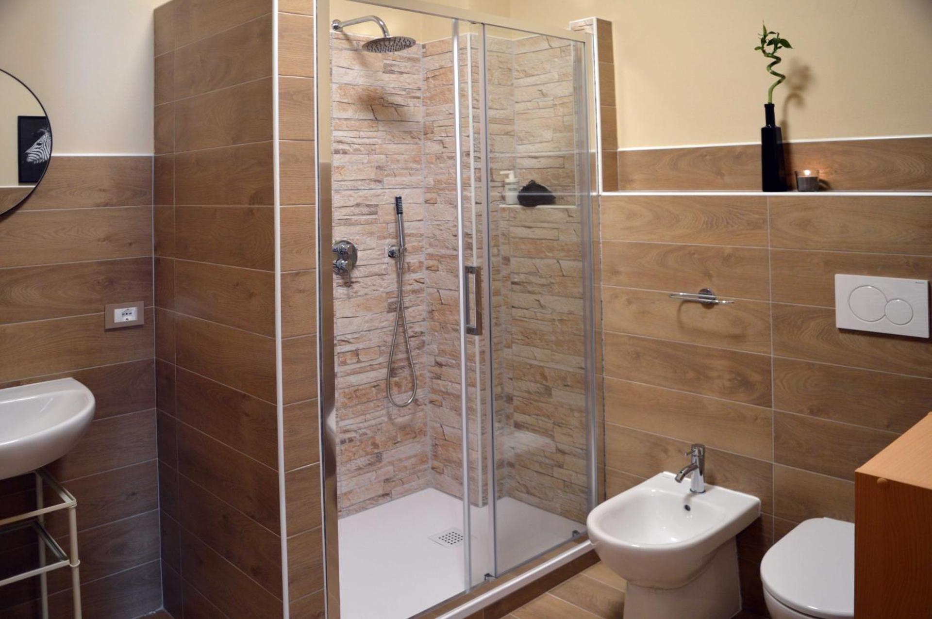 Le Case di Sonia DEL CORSO CIV 25 Fucecchio