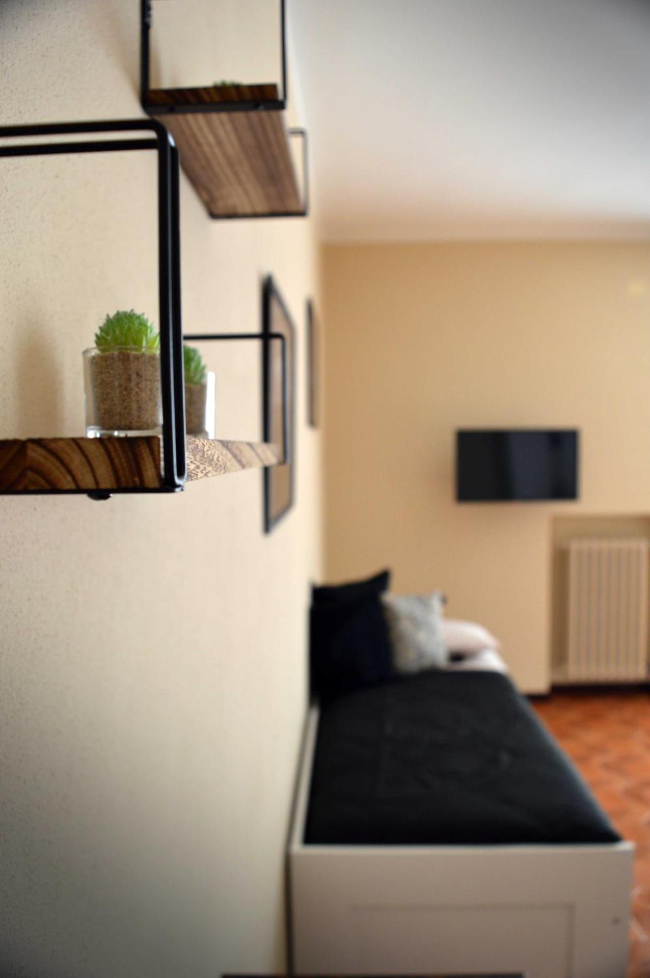 Le Case di Sonia DEL CORSO CIV 25 Fucecchio