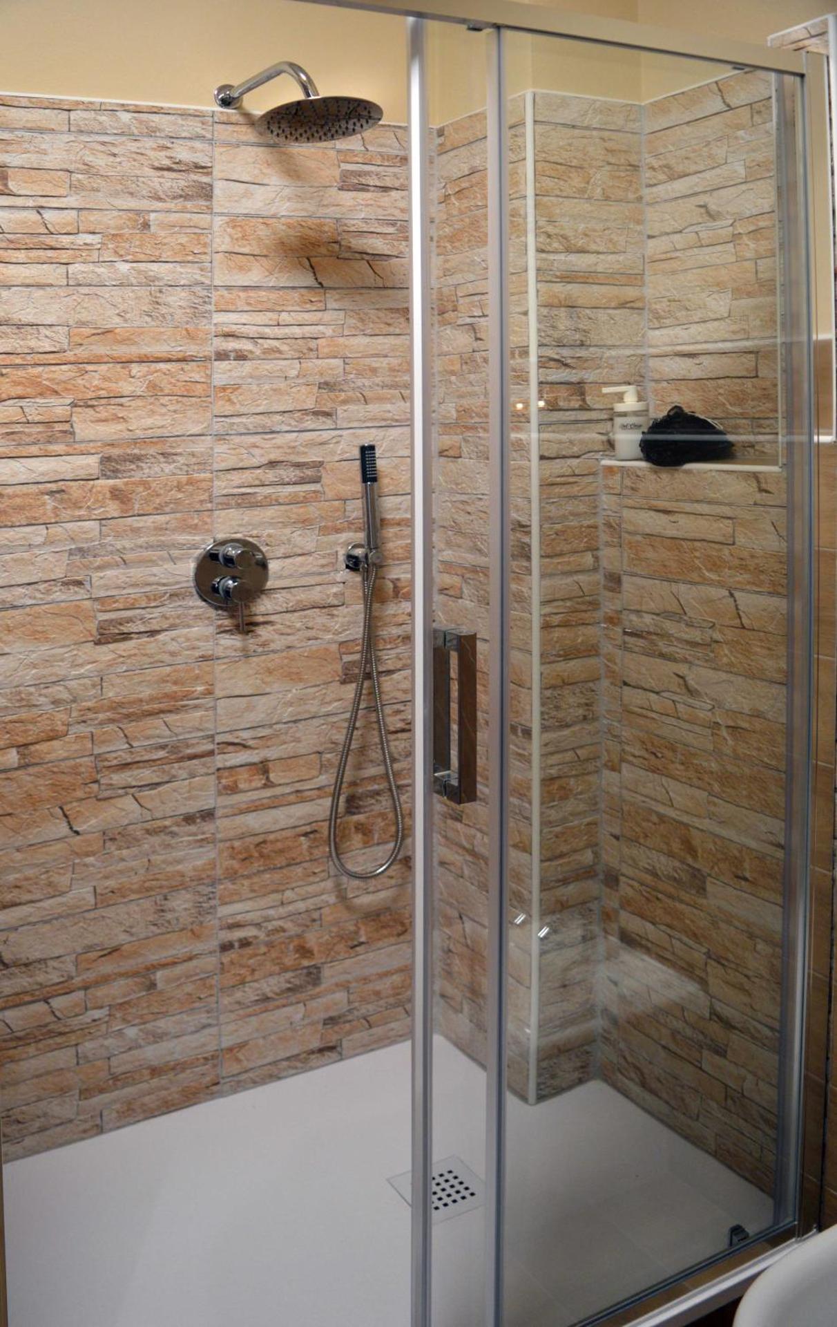 Le Case di Sonia DEL CORSO CIV 25 Fucecchio