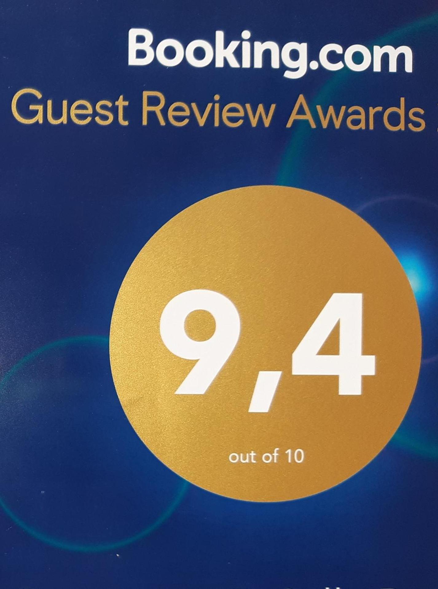 Appartement rez Terrasse et Jardin