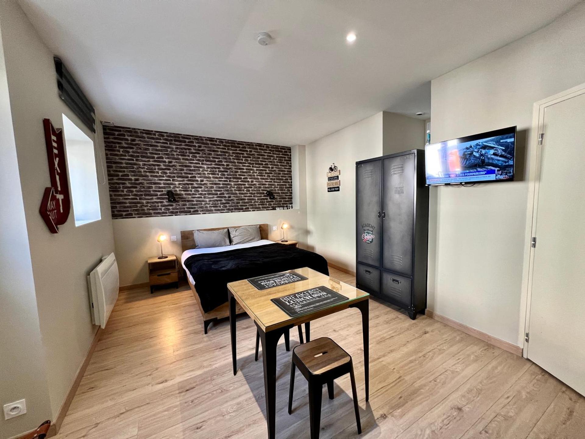 Les Maisons du Périgord Côté 50