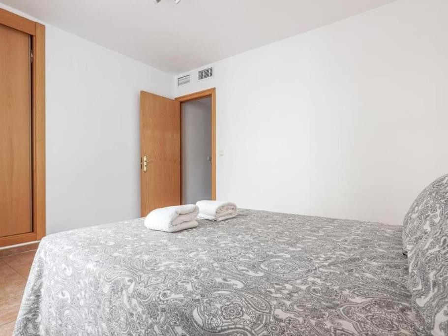 Alojamiento con piscina en Sevilla