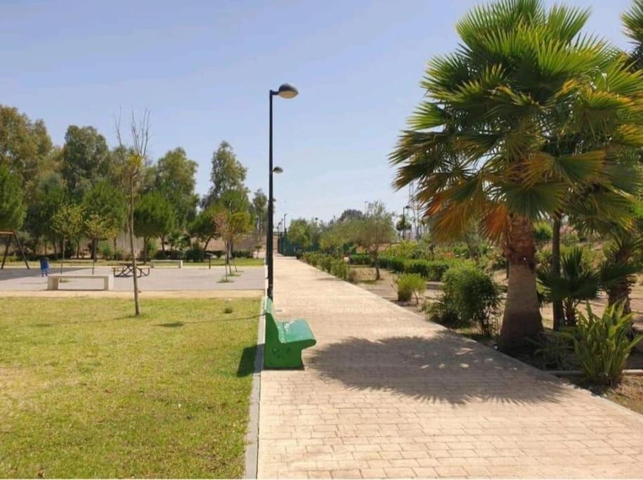 Alojamiento con piscina en Sevilla