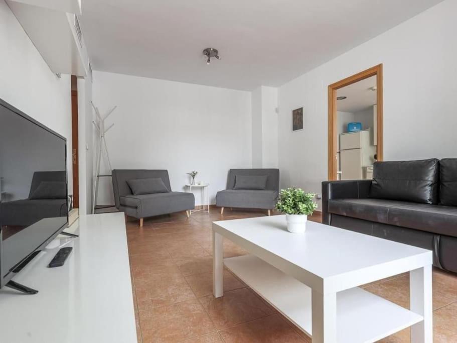 Alojamiento con piscina en Sevilla