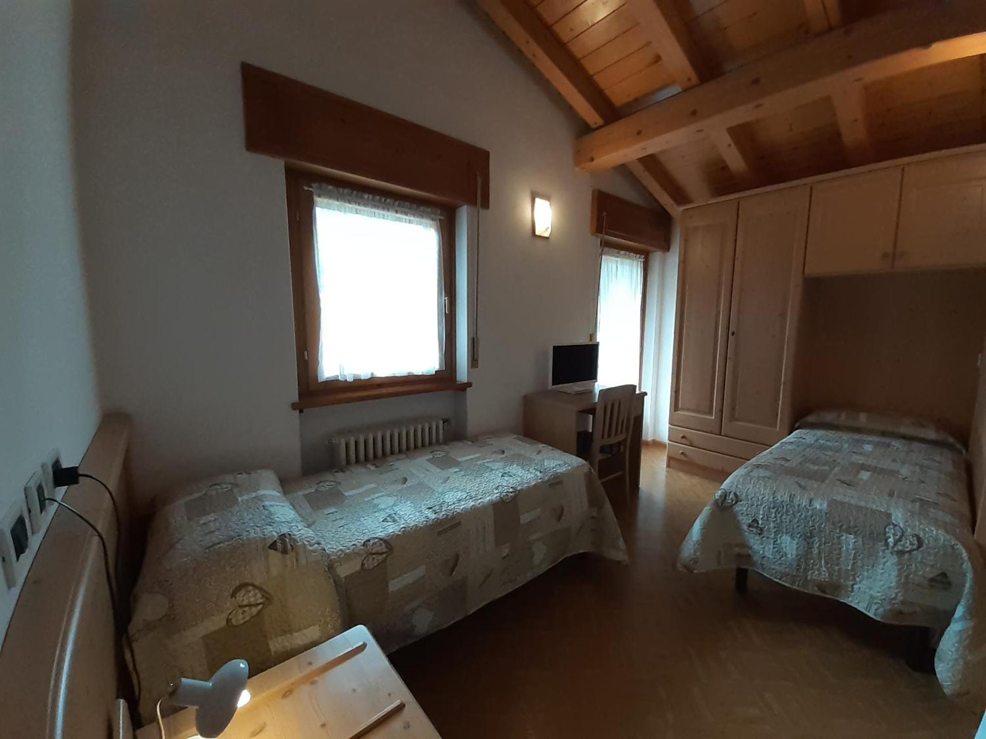 Hotel Garnì Miramonti