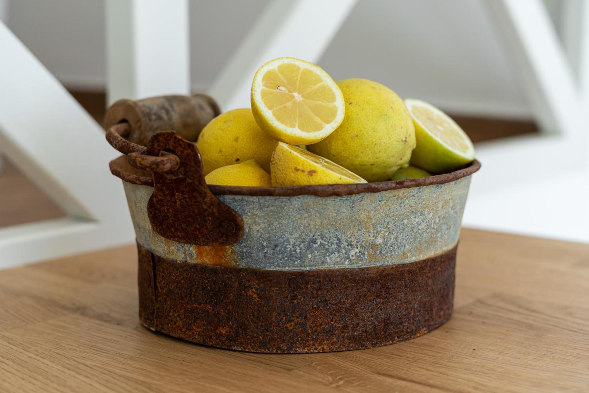 Casa Estábulo- Cozy Rustic Farmhouse (HORSE LOFT)